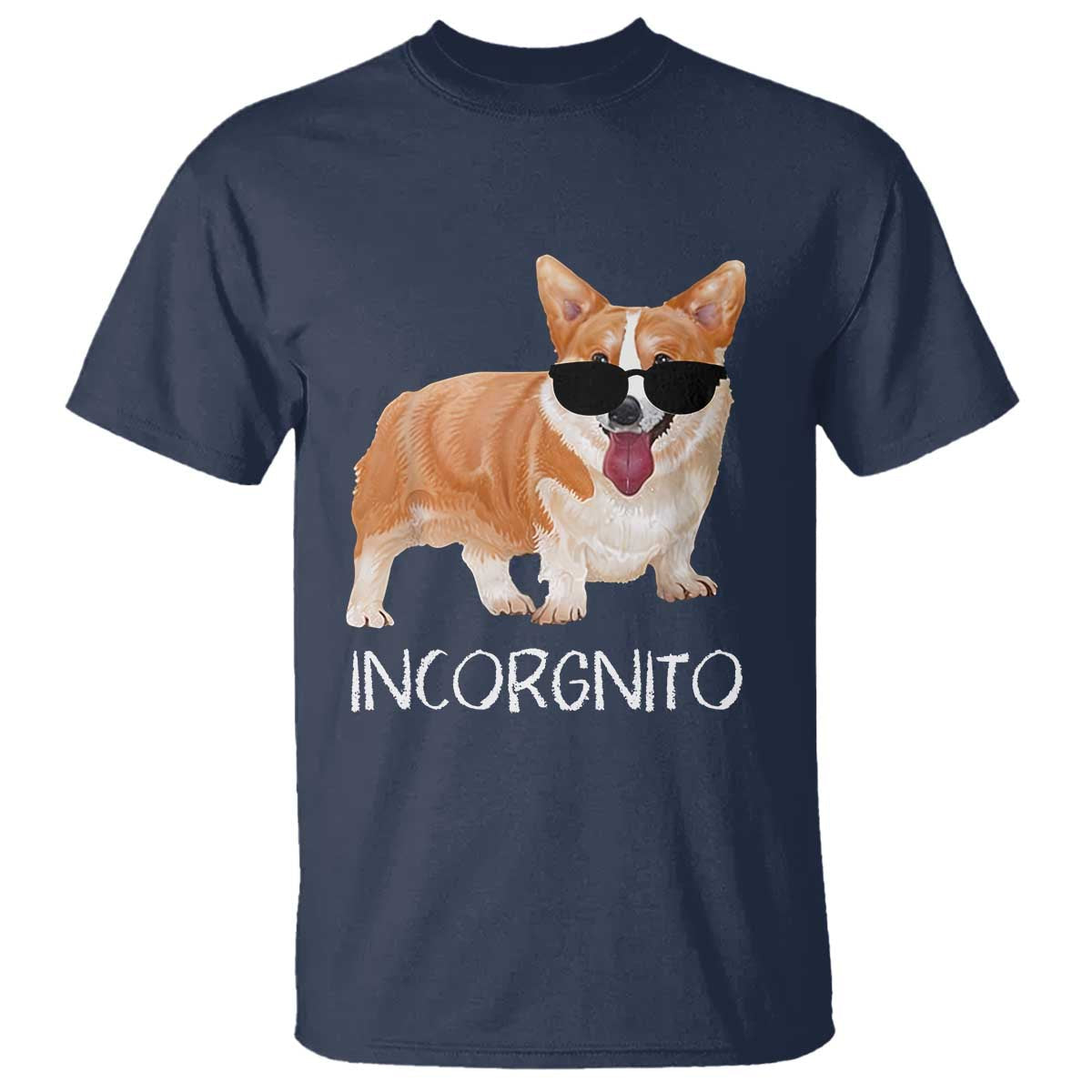 incorgnito-funny-welsh-corgi-owner-dog-lover-t-shirt