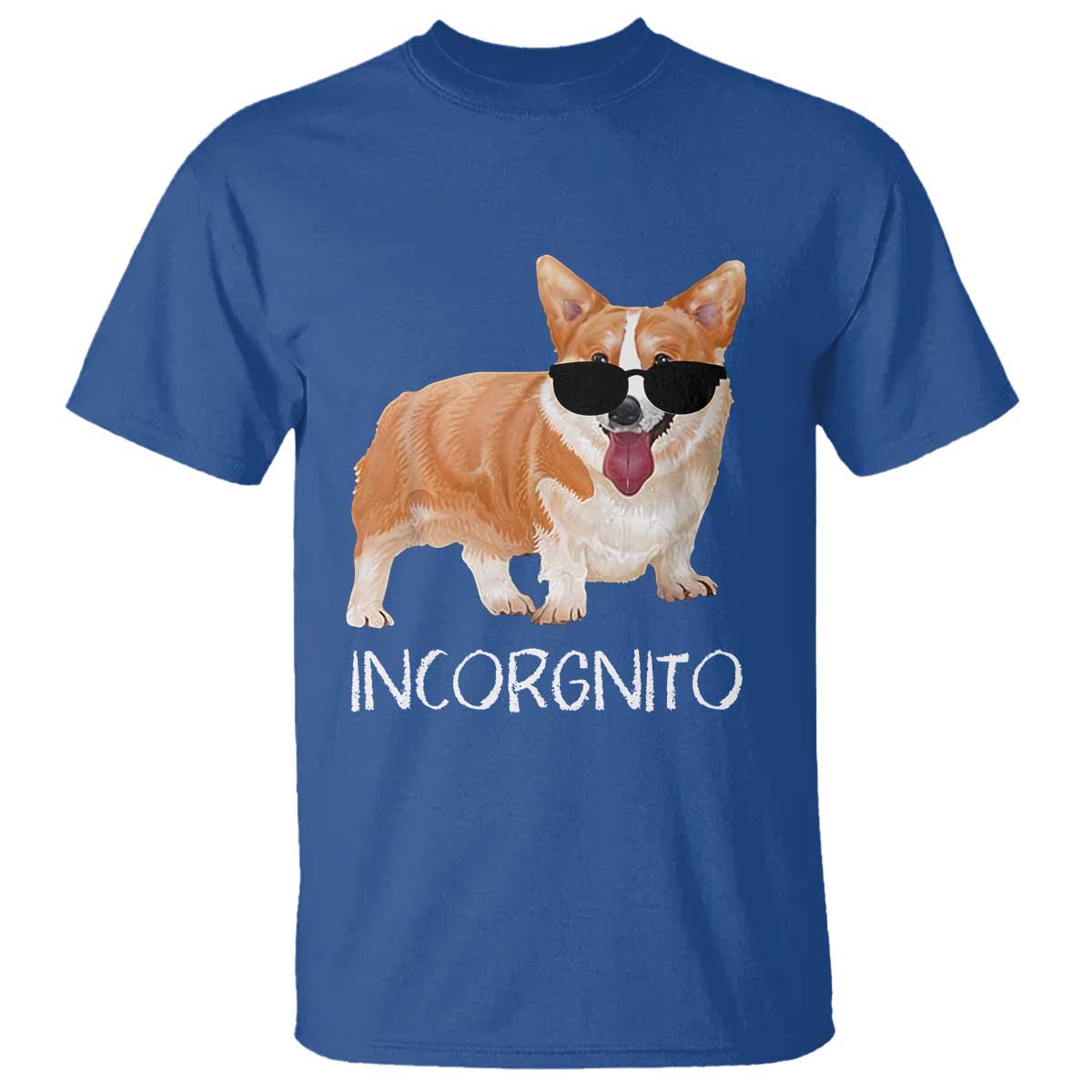 incorgnito-funny-welsh-corgi-owner-dog-lover-t-shirt