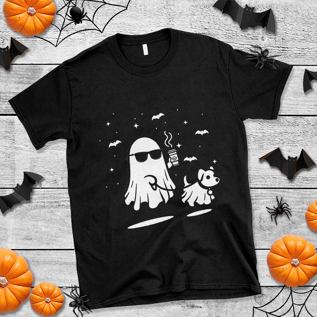halloween-ghost-dog-t-shirt-retro-spooky-season