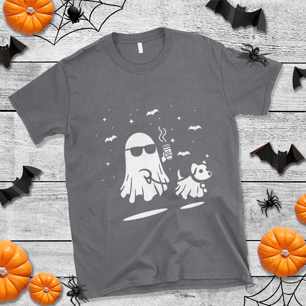 halloween-ghost-dog-t-shirt-retro-spooky-season