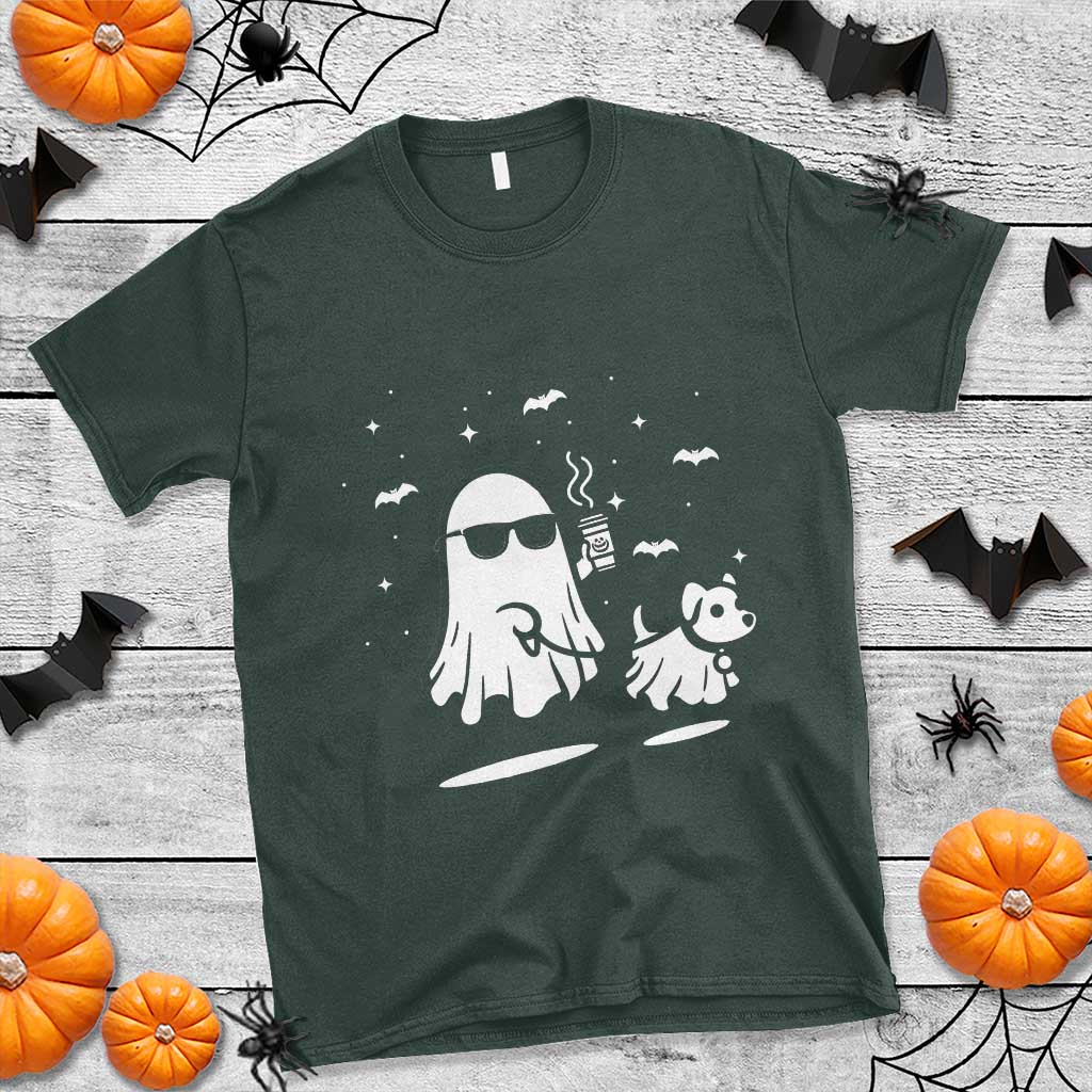 halloween-ghost-dog-t-shirt-retro-spooky-season