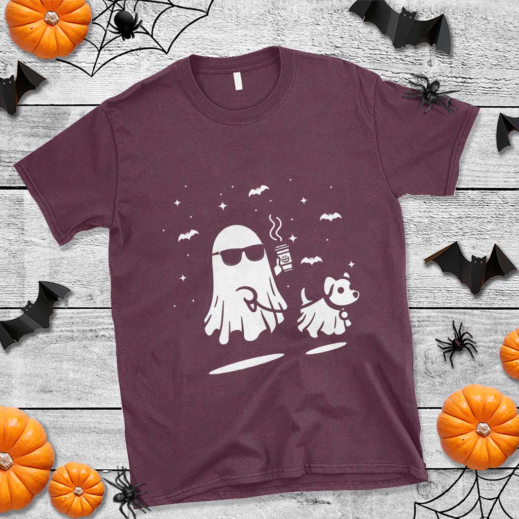 halloween-ghost-dog-t-shirt-retro-spooky-season