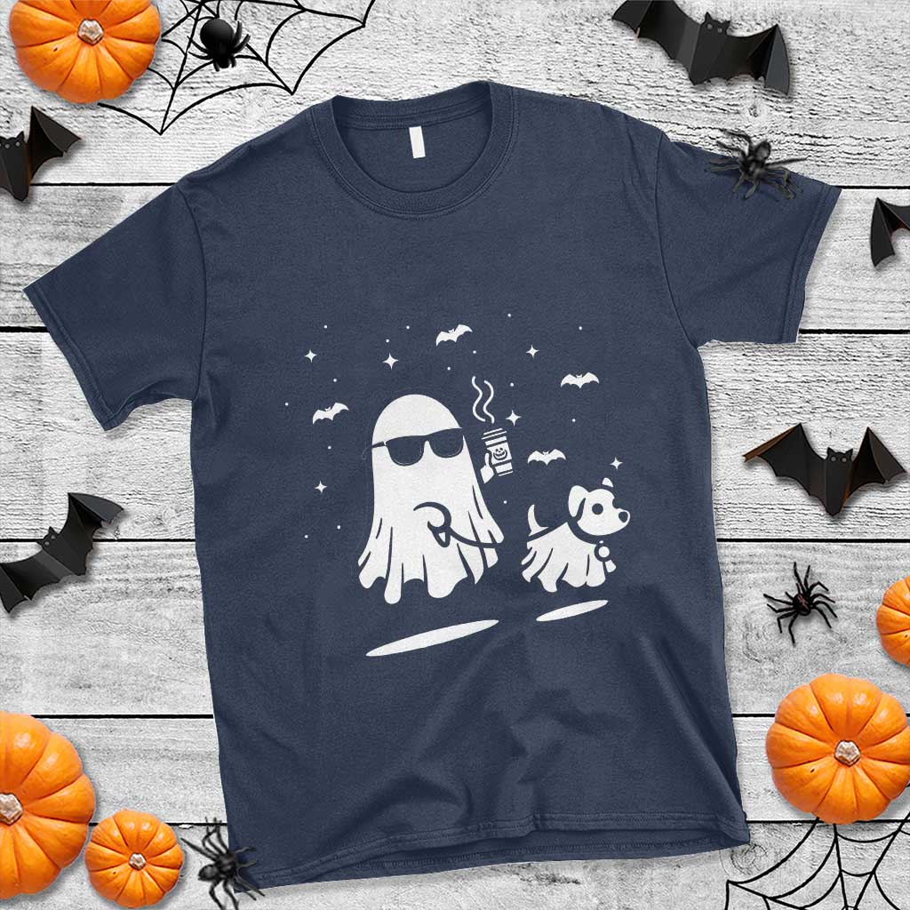 halloween-ghost-dog-t-shirt-retro-spooky-season
