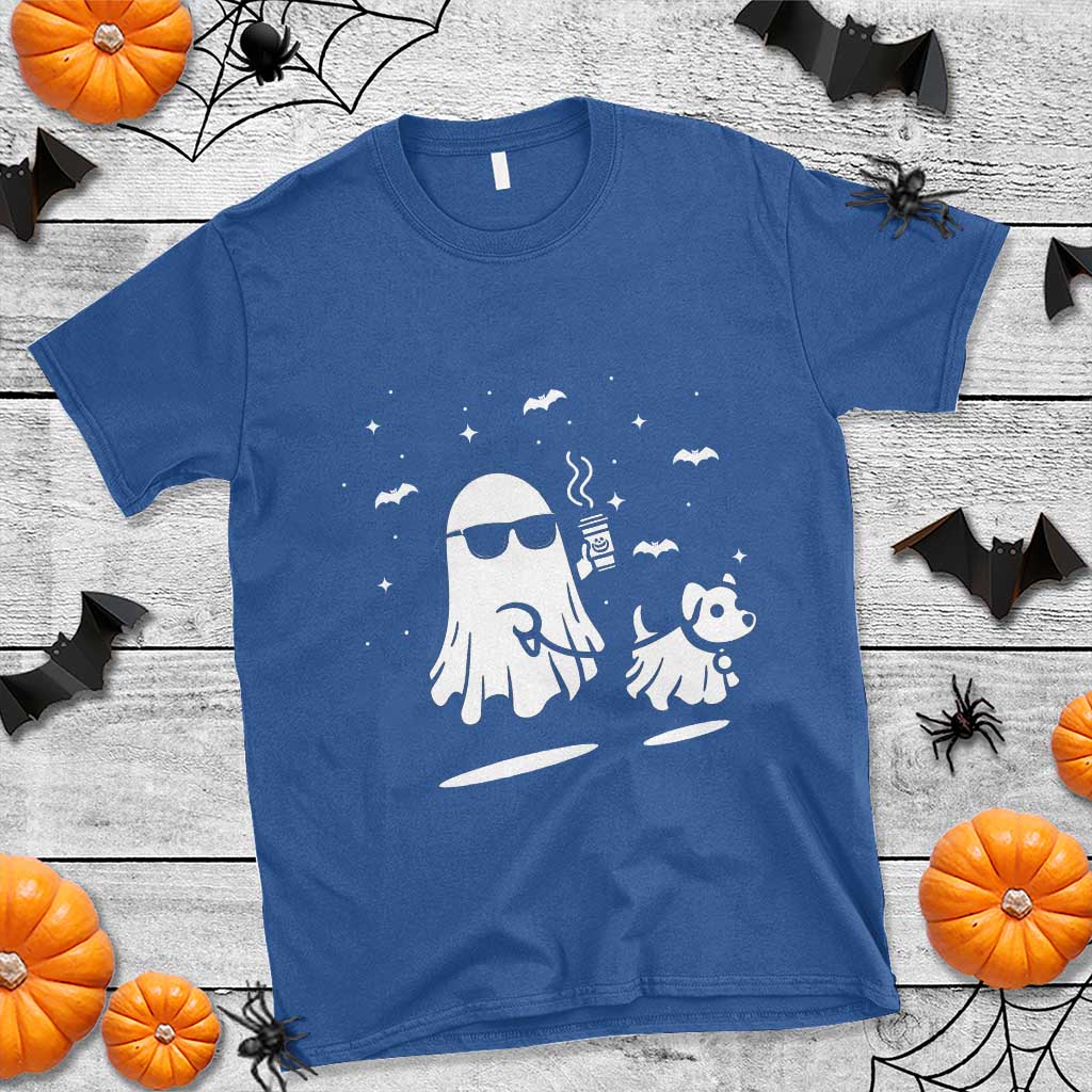 halloween-ghost-dog-t-shirt-retro-spooky-season
