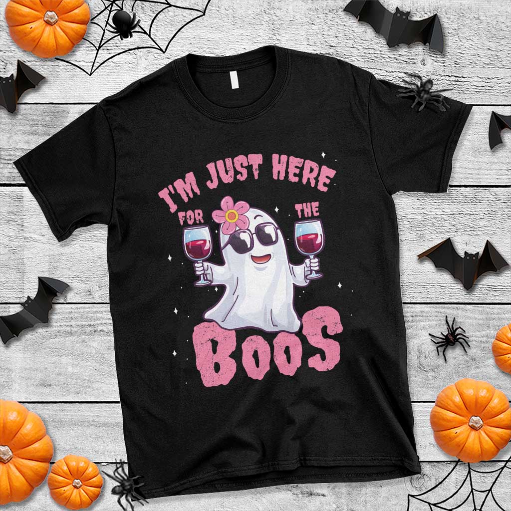 halloween-women-ghost-cute-funny-t-shirt-im-just-here-for-the-boos