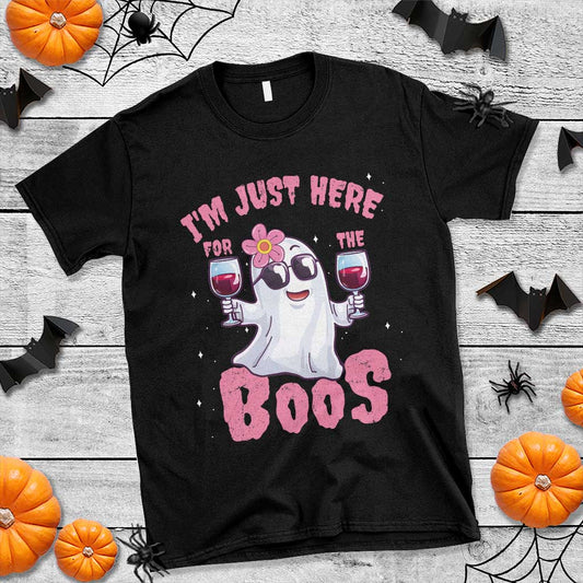 halloween-women-ghost-cute-funny-t-shirt-im-just-here-for-the-boos