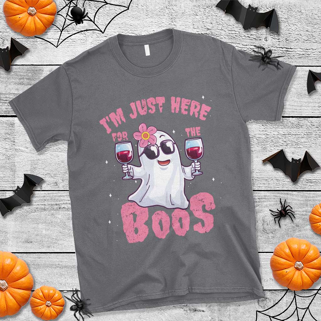 halloween-women-ghost-cute-funny-t-shirt-im-just-here-for-the-boos