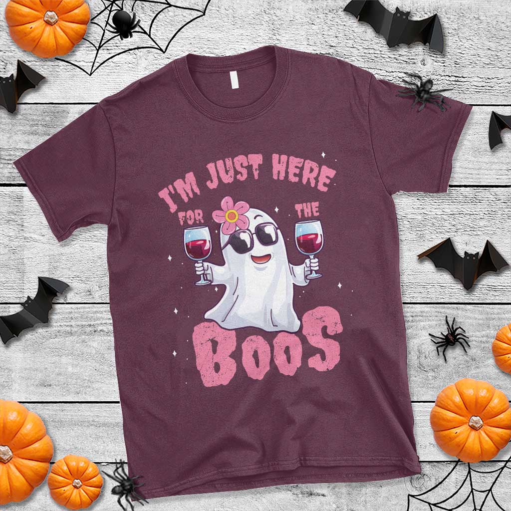 halloween-women-ghost-cute-funny-t-shirt-im-just-here-for-the-boos