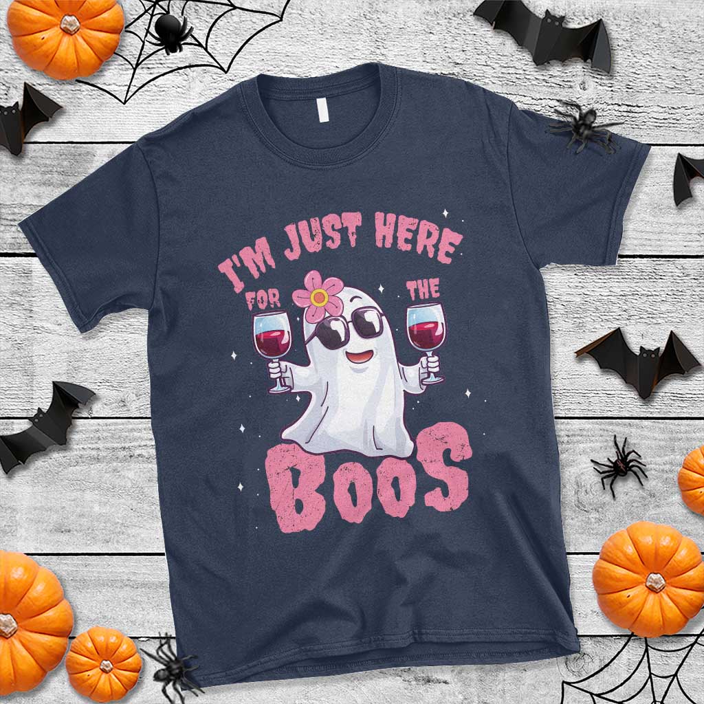 halloween-women-ghost-cute-funny-t-shirt-im-just-here-for-the-boos