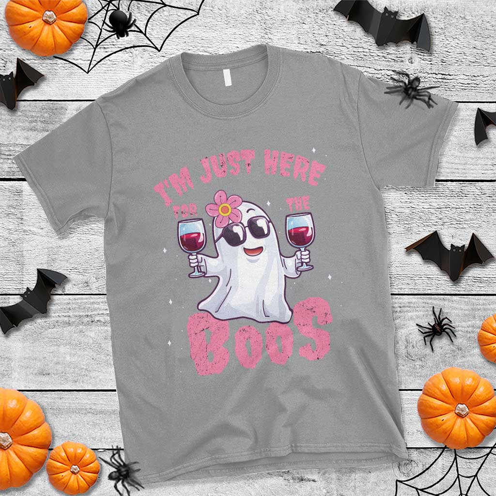 halloween-women-ghost-cute-funny-t-shirt-im-just-here-for-the-boos
