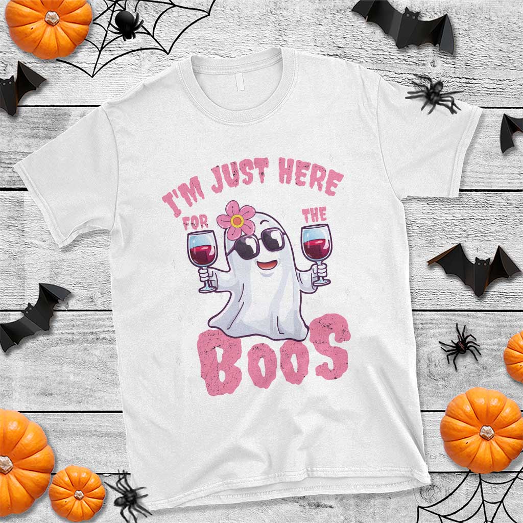 halloween-women-ghost-cute-funny-t-shirt-im-just-here-for-the-boos