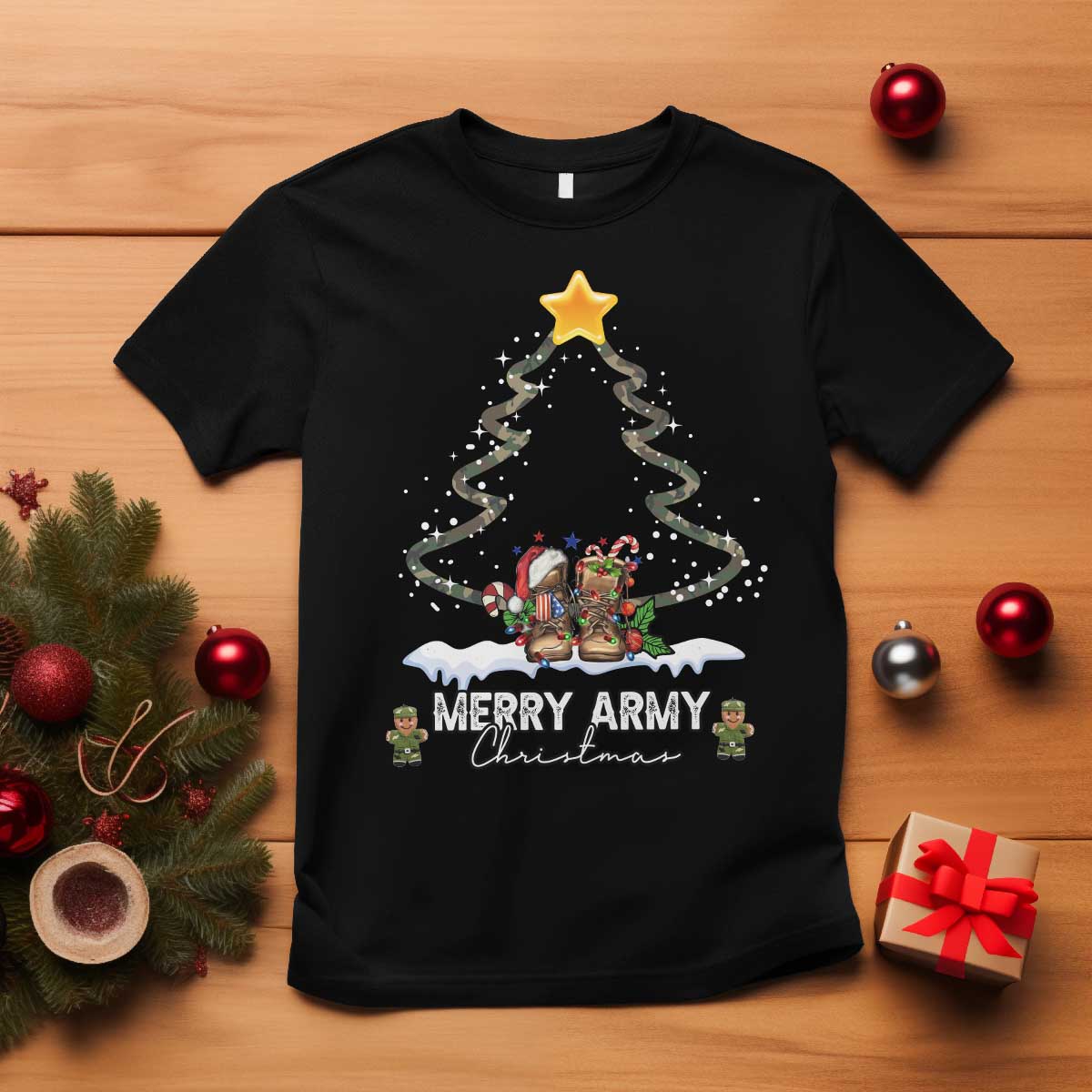 merry-army-christmas-t-shirt-military-family-veteran-xmas-gift-camo-boots