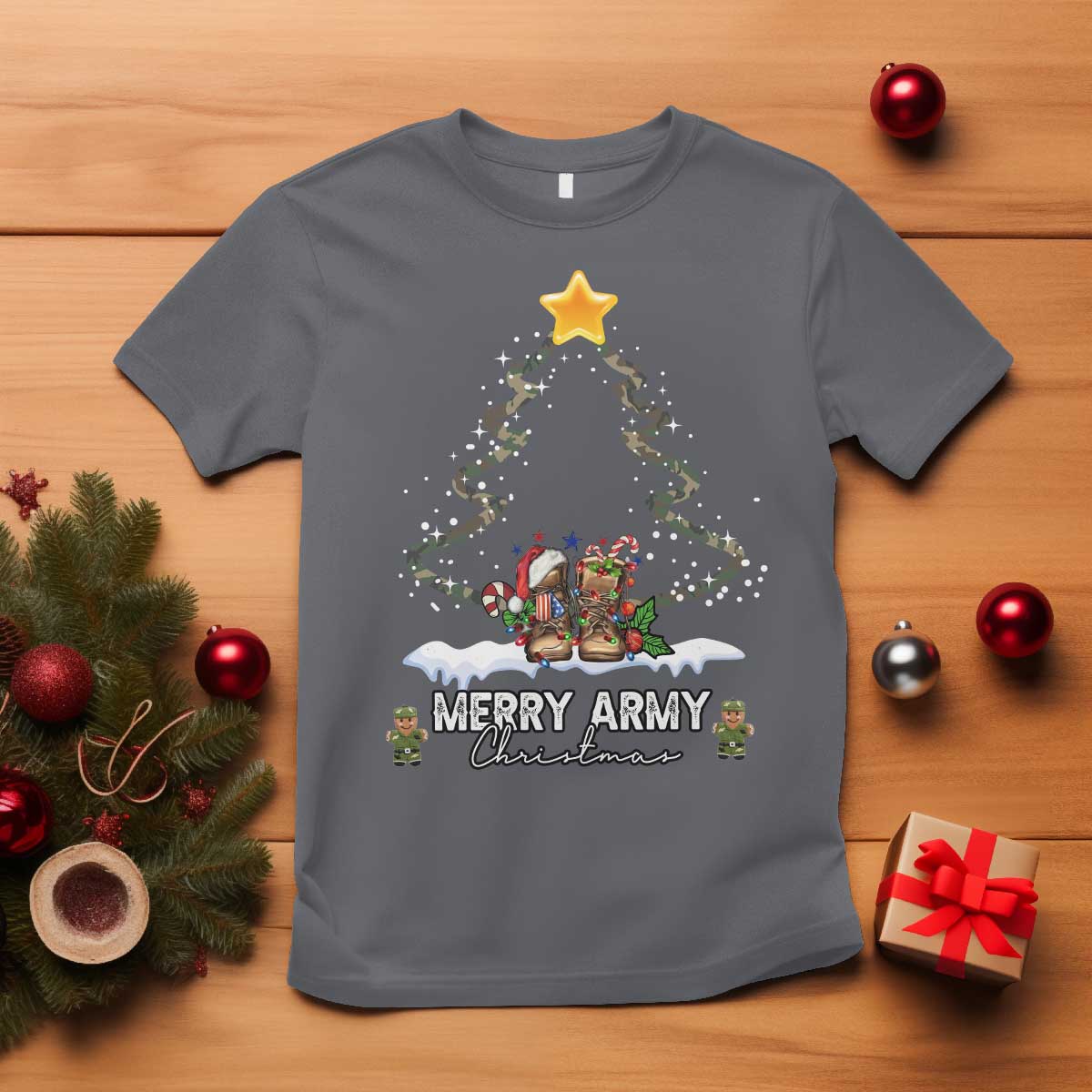 merry-army-christmas-t-shirt-military-family-veteran-xmas-gift-camo-boots