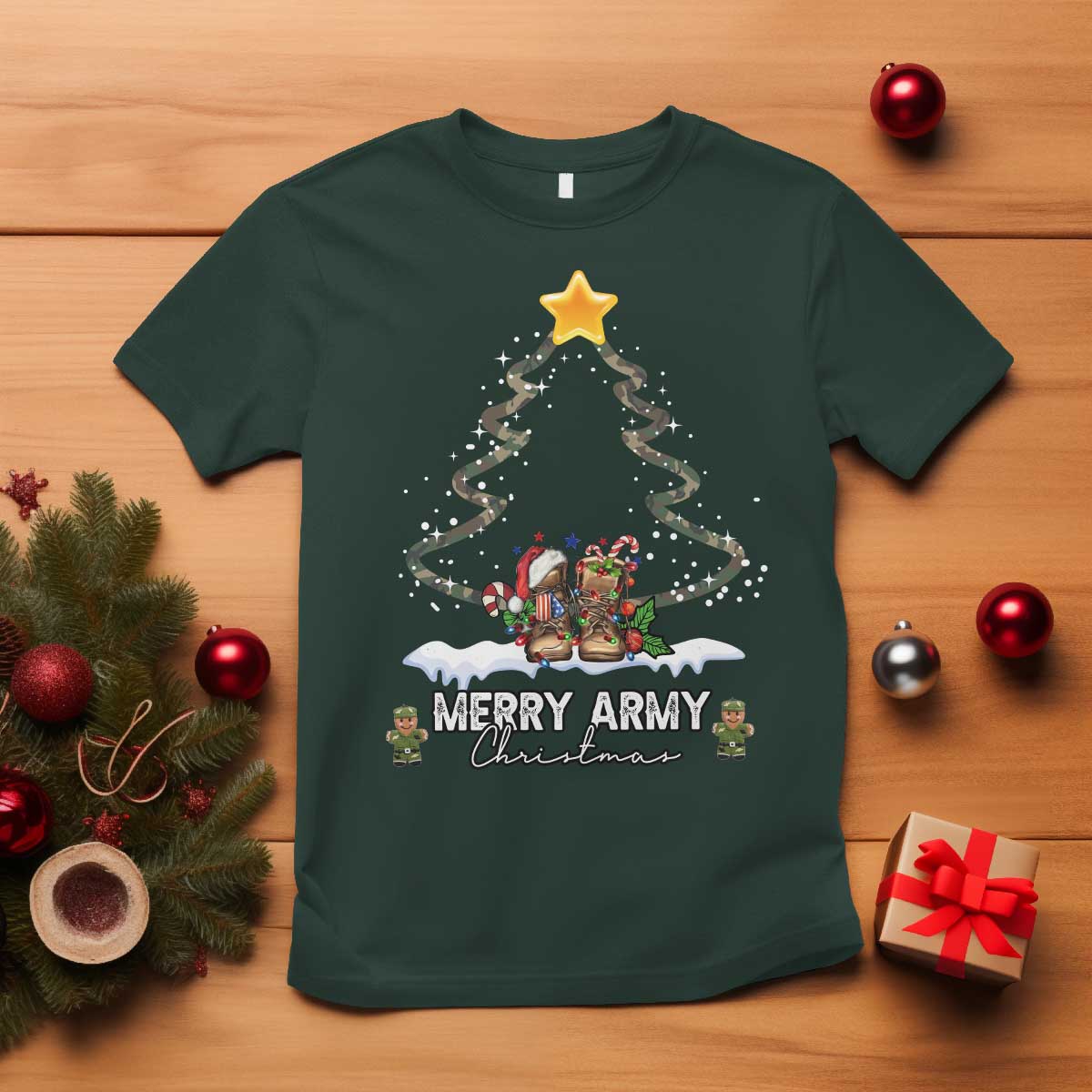 merry-army-christmas-t-shirt-military-family-veteran-xmas-gift-camo-boots