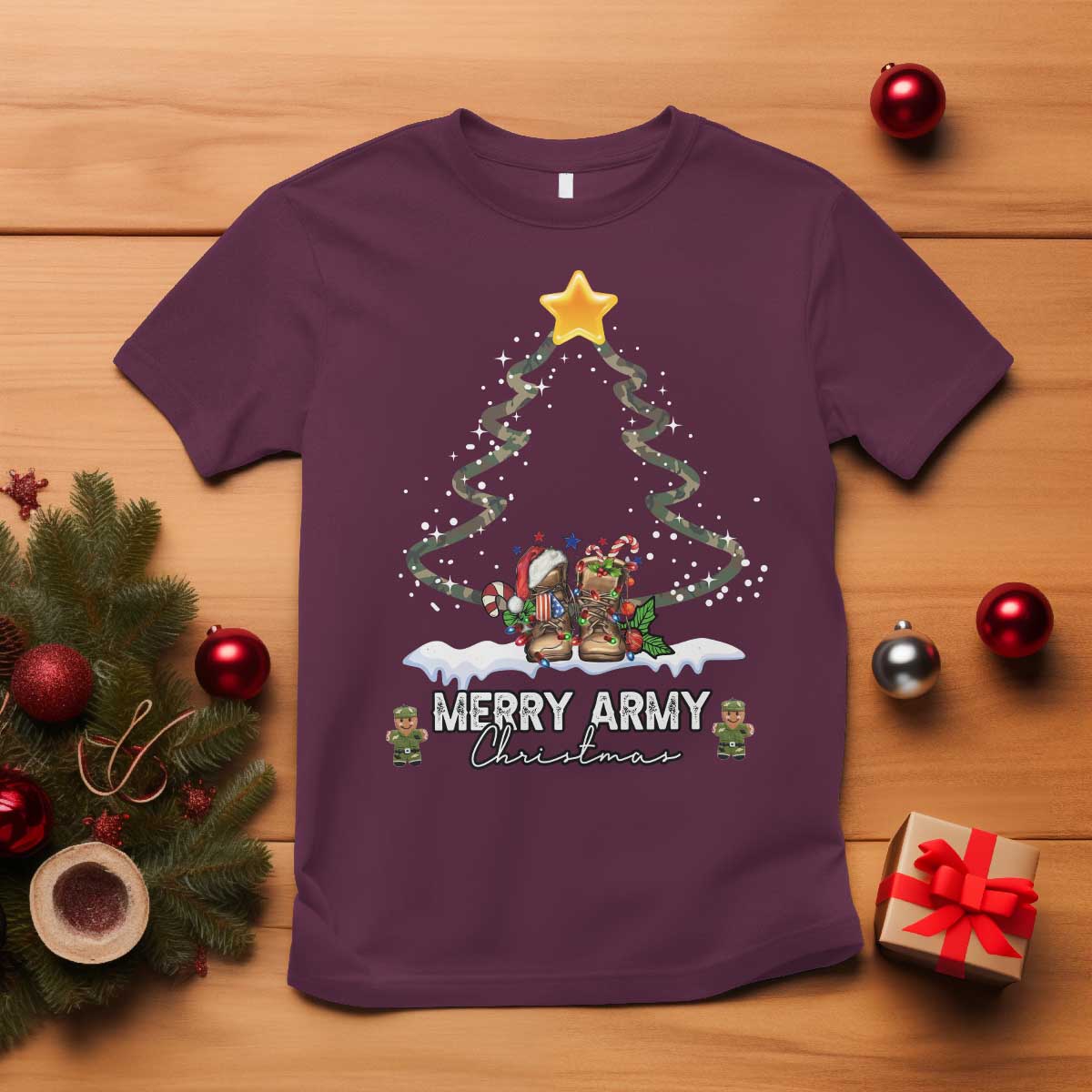 merry-army-christmas-t-shirt-military-family-veteran-xmas-gift-camo-boots