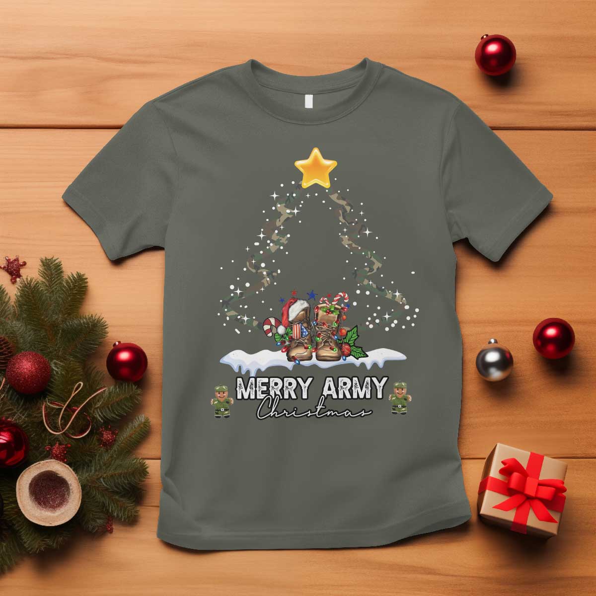 merry-army-christmas-t-shirt-military-family-veteran-xmas-gift-camo-boots