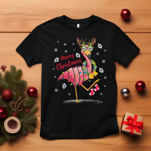 christmas-flamingo-t-shirt-tropical-xmas-family-beach-vacation