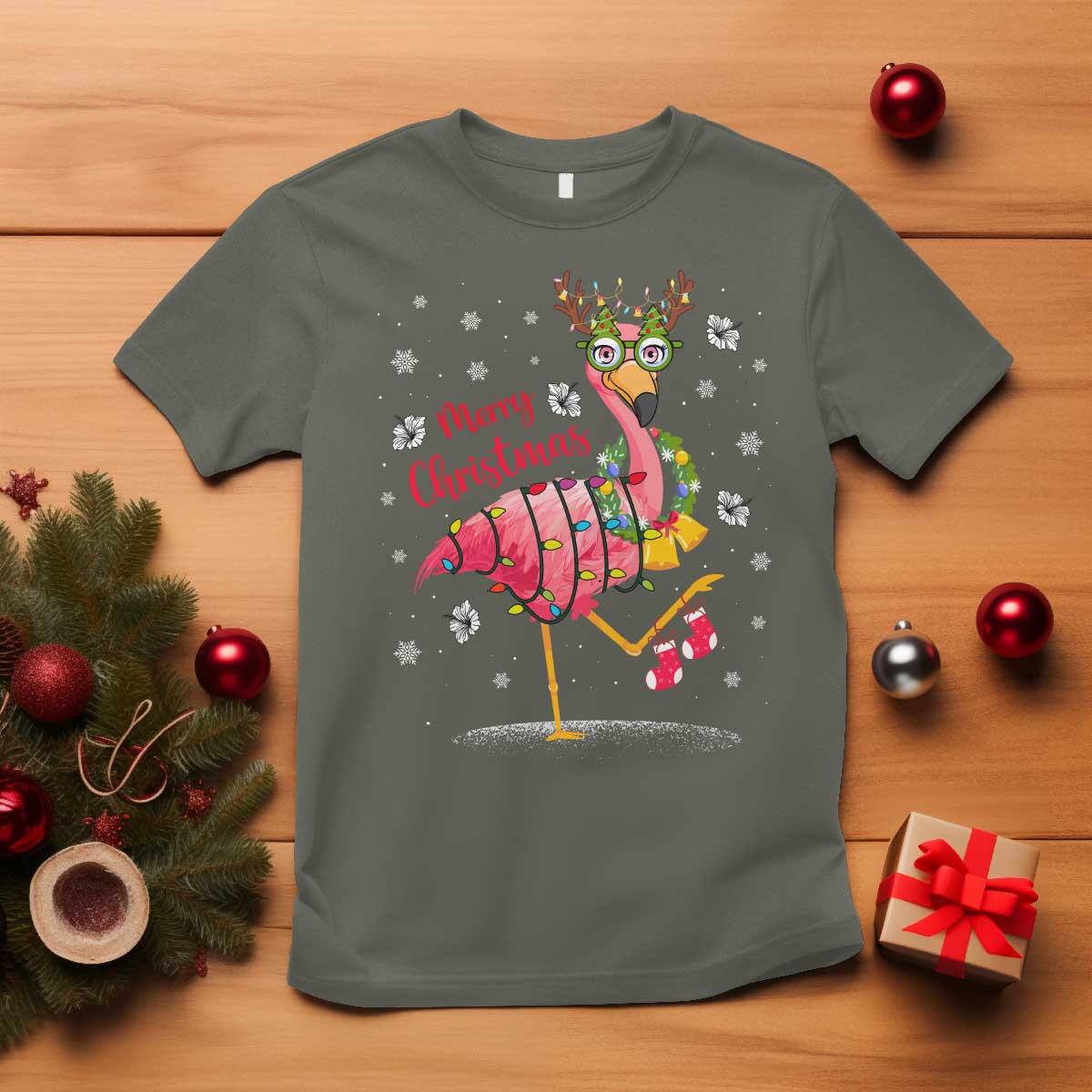 christmas-flamingo-t-shirt-tropical-xmas-family-beach-vacation