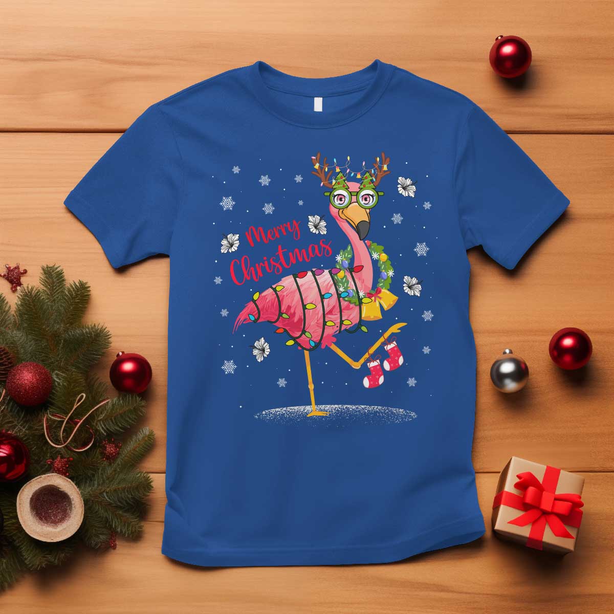 christmas-flamingo-t-shirt-tropical-xmas-family-beach-vacation