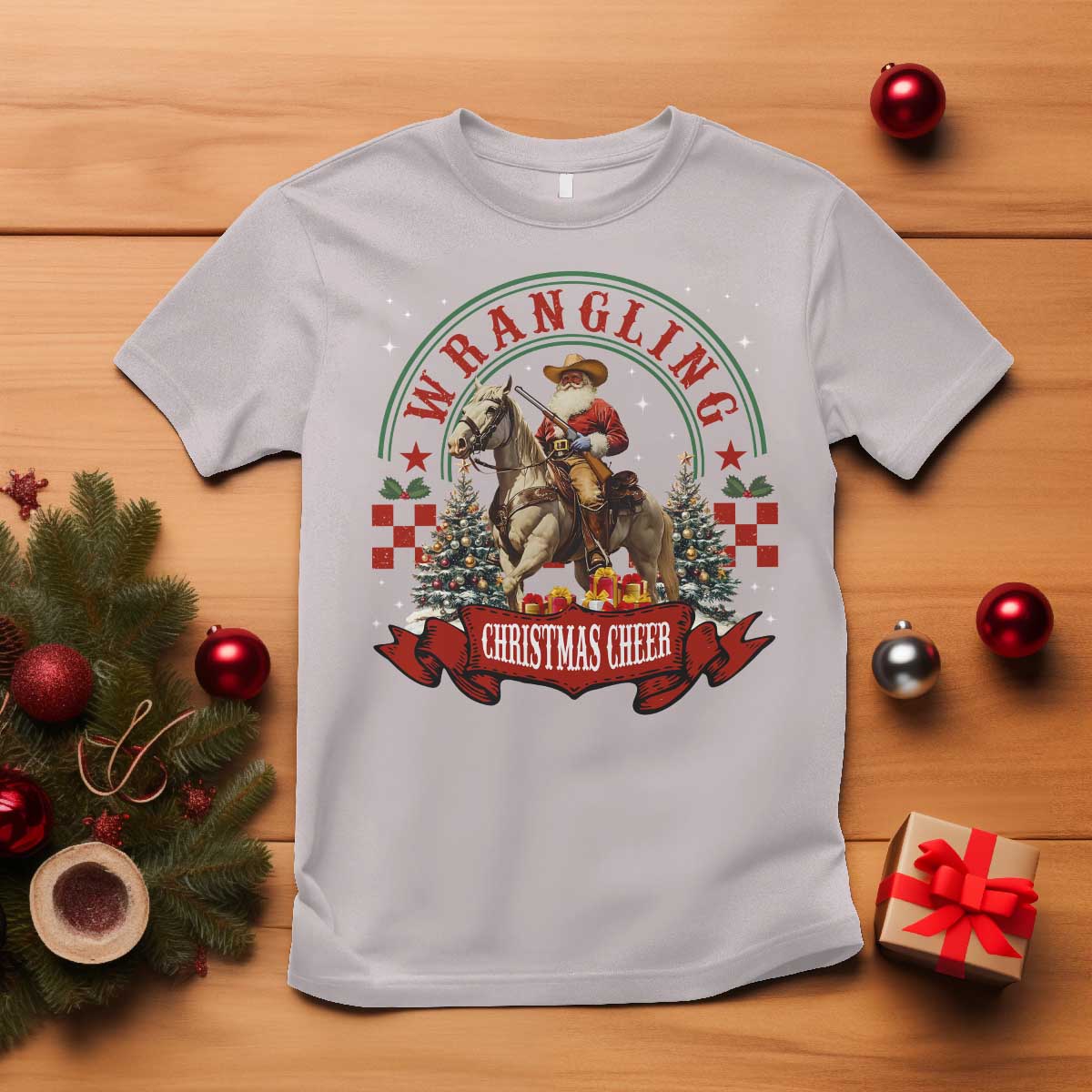 western-christmas-t-shirt-howdy-country-christmas-horse-xmas-cheer