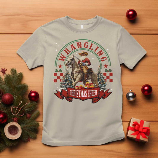 western-christmas-t-shirt-howdy-country-christmas-horse-xmas-cheer
