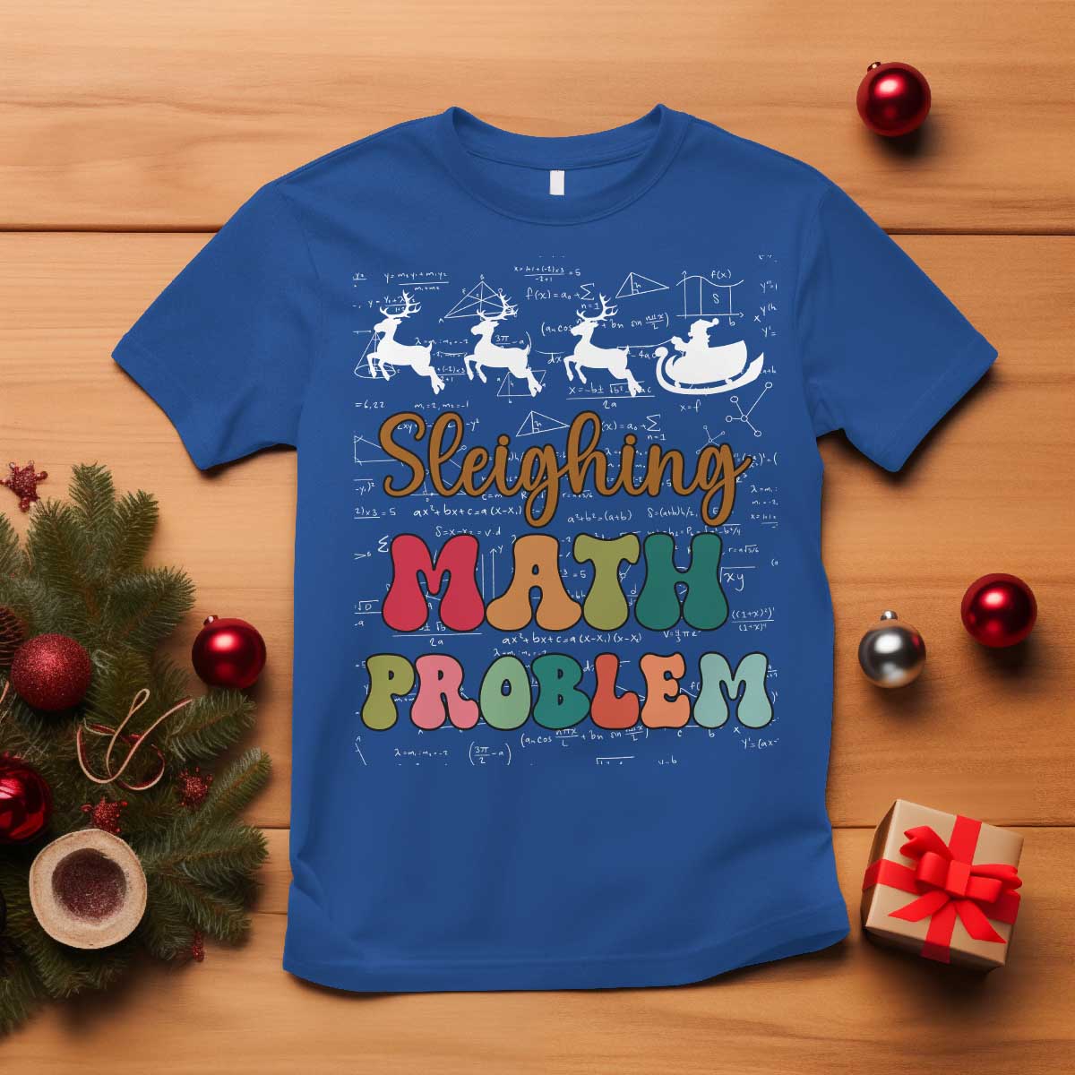 math-teacher-christmas-t-shirt-sleighing-math-problem-xmas-gift