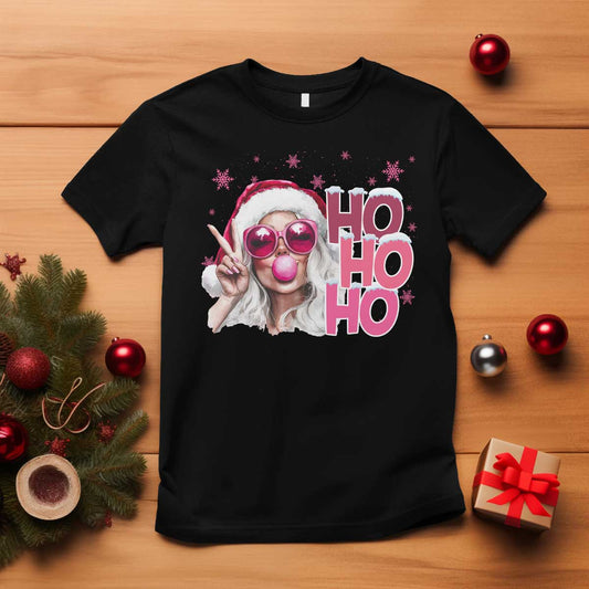 christmas-couple-matching-t-shirt-pink-mrs-claus-ho-ho-ho