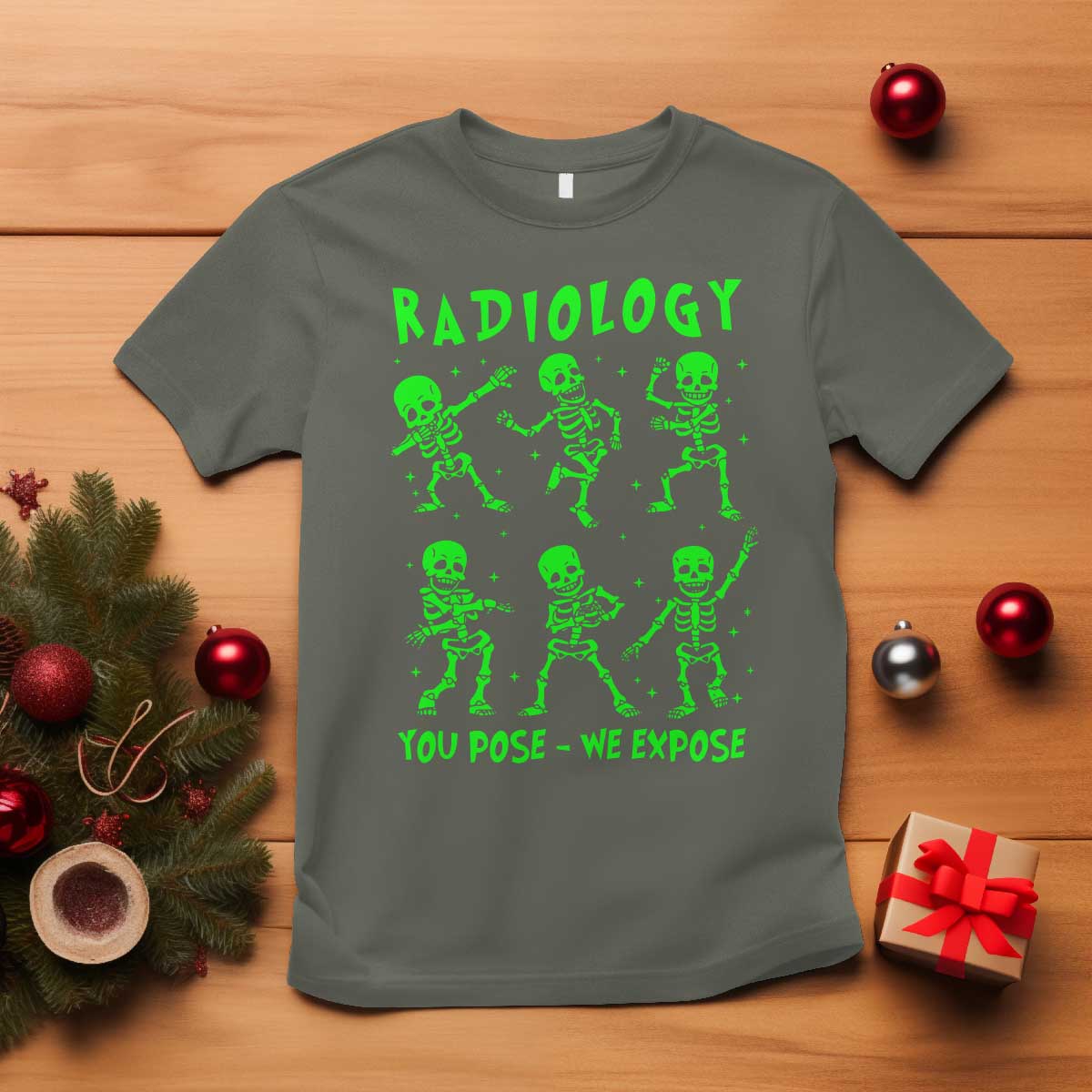 radiologic-technologist-t-shirt-radiology-you-pose-we-expose-dancing-skeletons-dance-xray-rad-tech