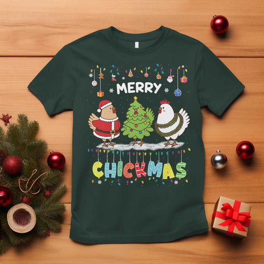 christmas-chickens-t-shirt-lover-gift-farm-gift-merry-chickmas