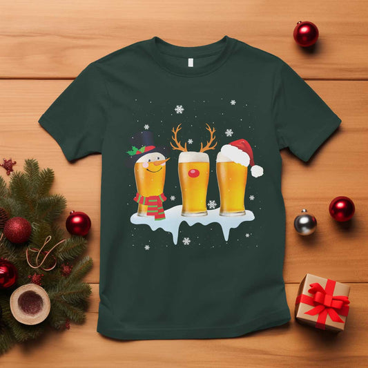 funny-christmas-beer-t-shirt-reindeer-santa-drinking-lovers