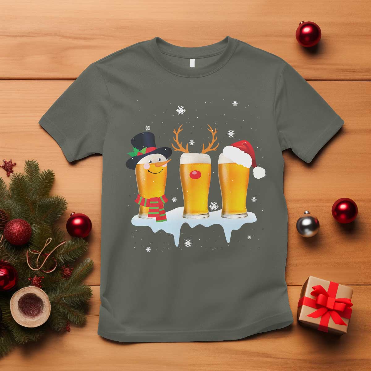 funny-christmas-beer-t-shirt-reindeer-santa-drinking-lovers