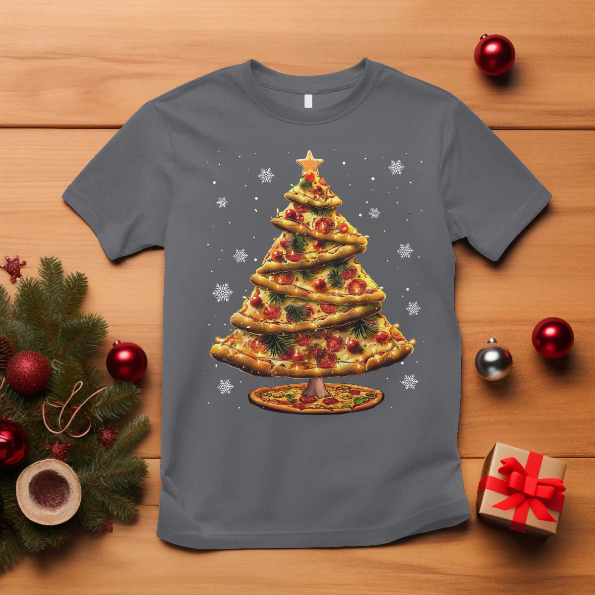 pizza-christmas-tree-t-shirt-xmas-gifts-kids