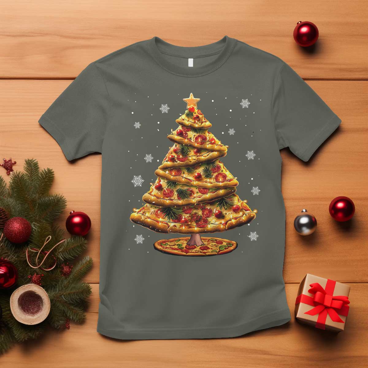 pizza-christmas-tree-t-shirt-xmas-gifts-kids