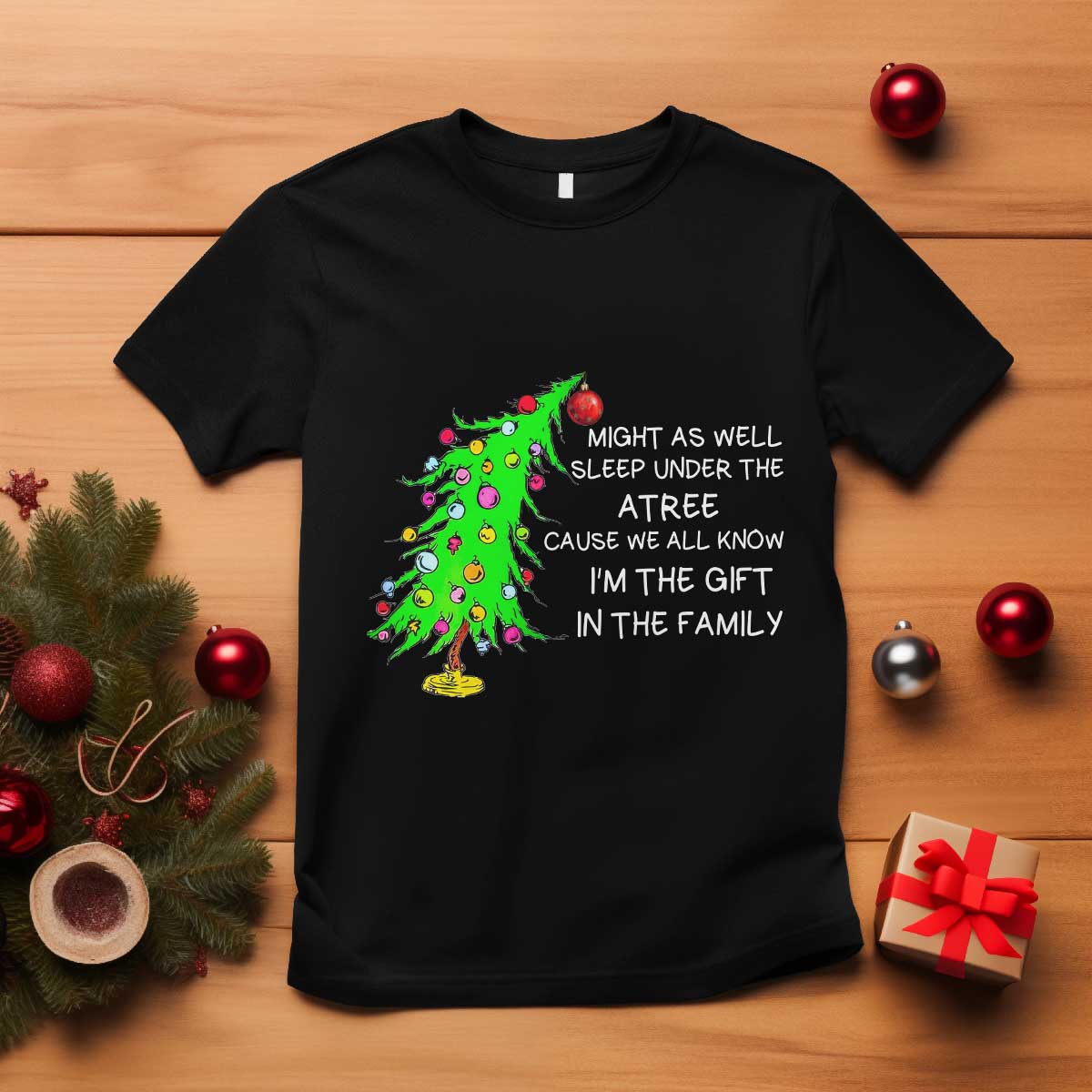 funny-christmas-family-t-shirt-kids-teens-christmas-pajamas-girls-boys-xmas-pajamas-gift
