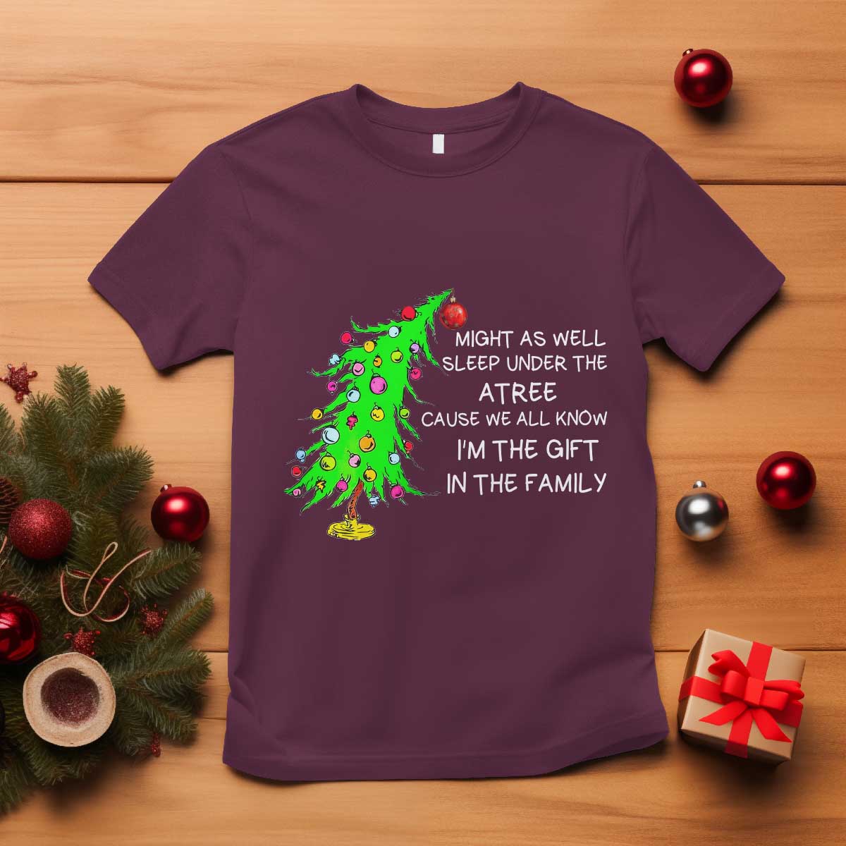 funny-christmas-family-t-shirt-kids-teens-christmas-pajamas-girls-boys-xmas-pajamas-gift