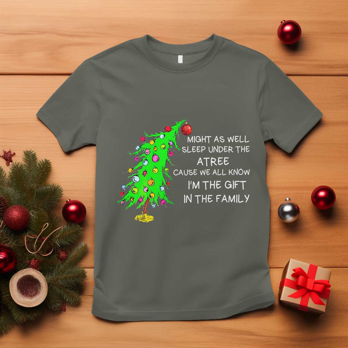 funny-christmas-family-t-shirt-kids-teens-christmas-pajamas-girls-boys-xmas-pajamas-gift