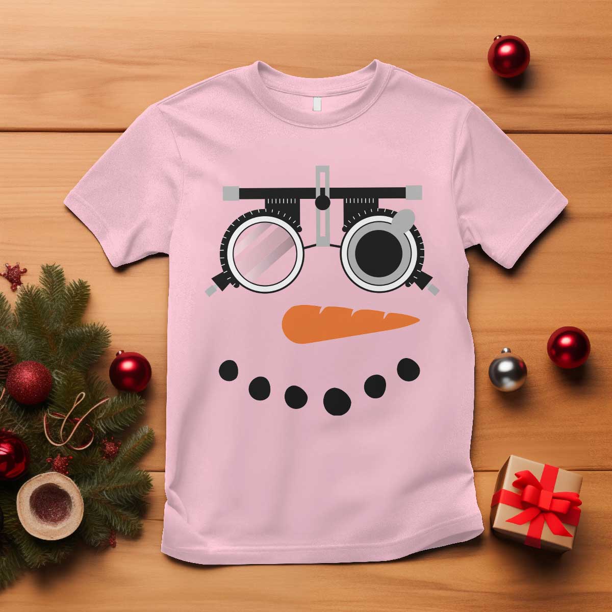 christmas-optometry-t-shirt-funny-snowman-optometrist-eye-doctor-ophthalmologist