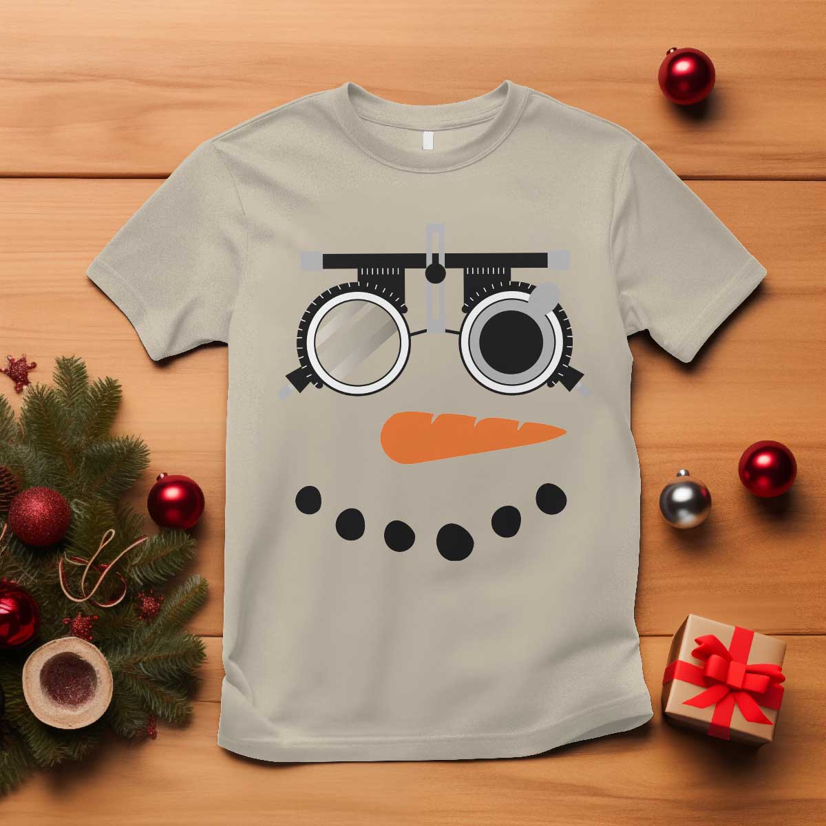 christmas-optometry-t-shirt-funny-snowman-optometrist-eye-doctor-ophthalmologist