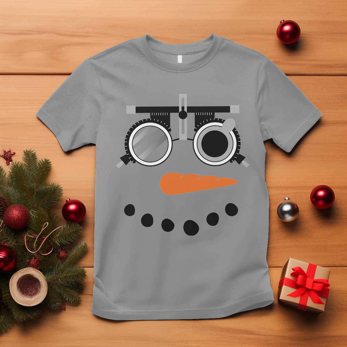 christmas-optometry-t-shirt-funny-snowman-optometrist-eye-doctor-ophthalmologist