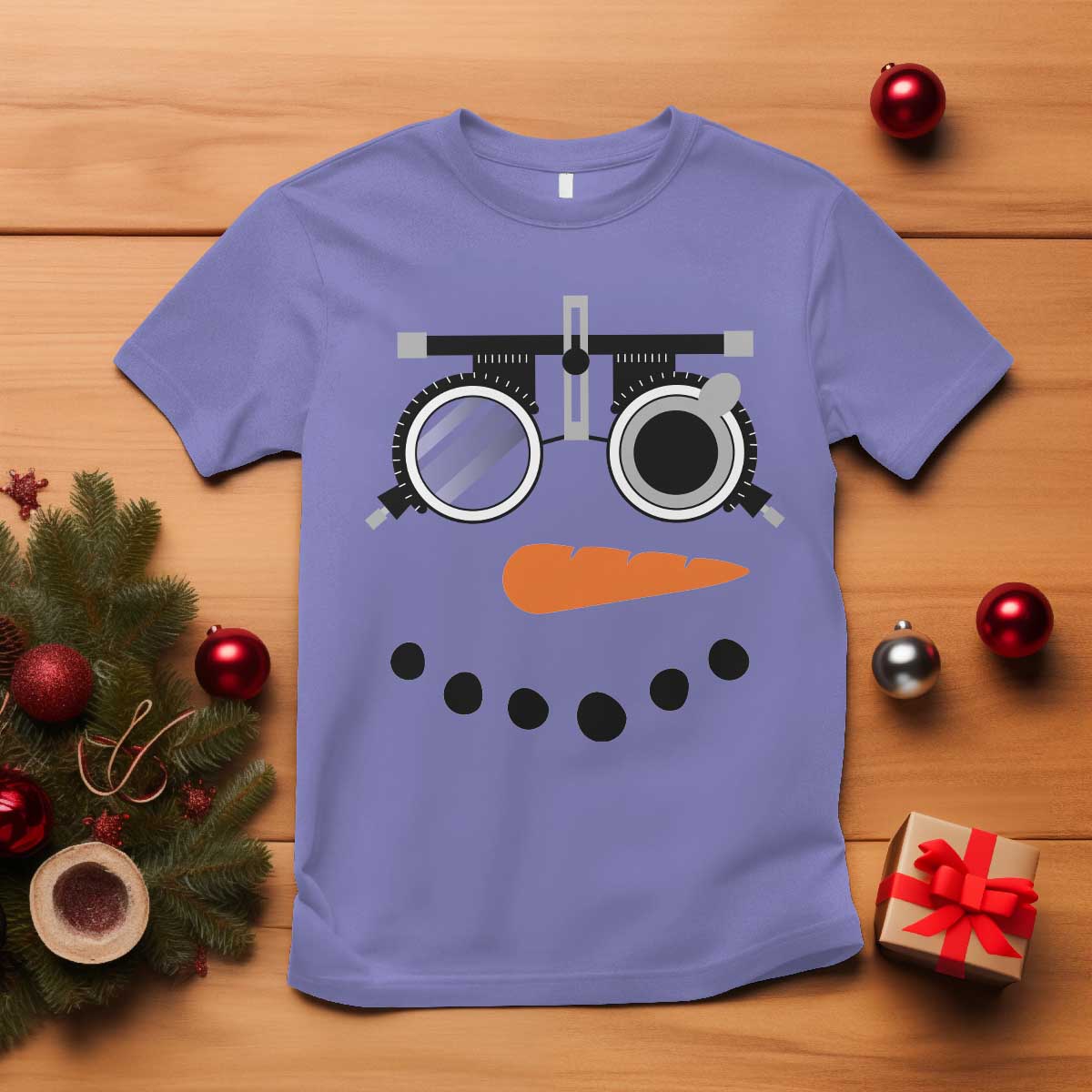 christmas-optometry-t-shirt-funny-snowman-optometrist-eye-doctor-ophthalmologist