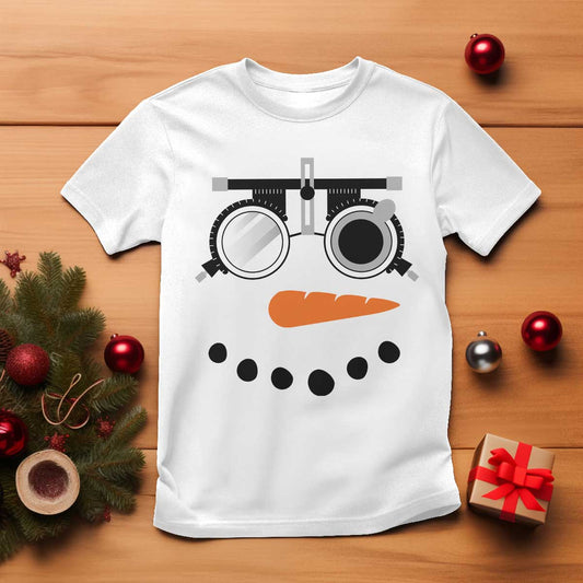 christmas-optometry-t-shirt-funny-snowman-optometrist-eye-doctor-ophthalmologist