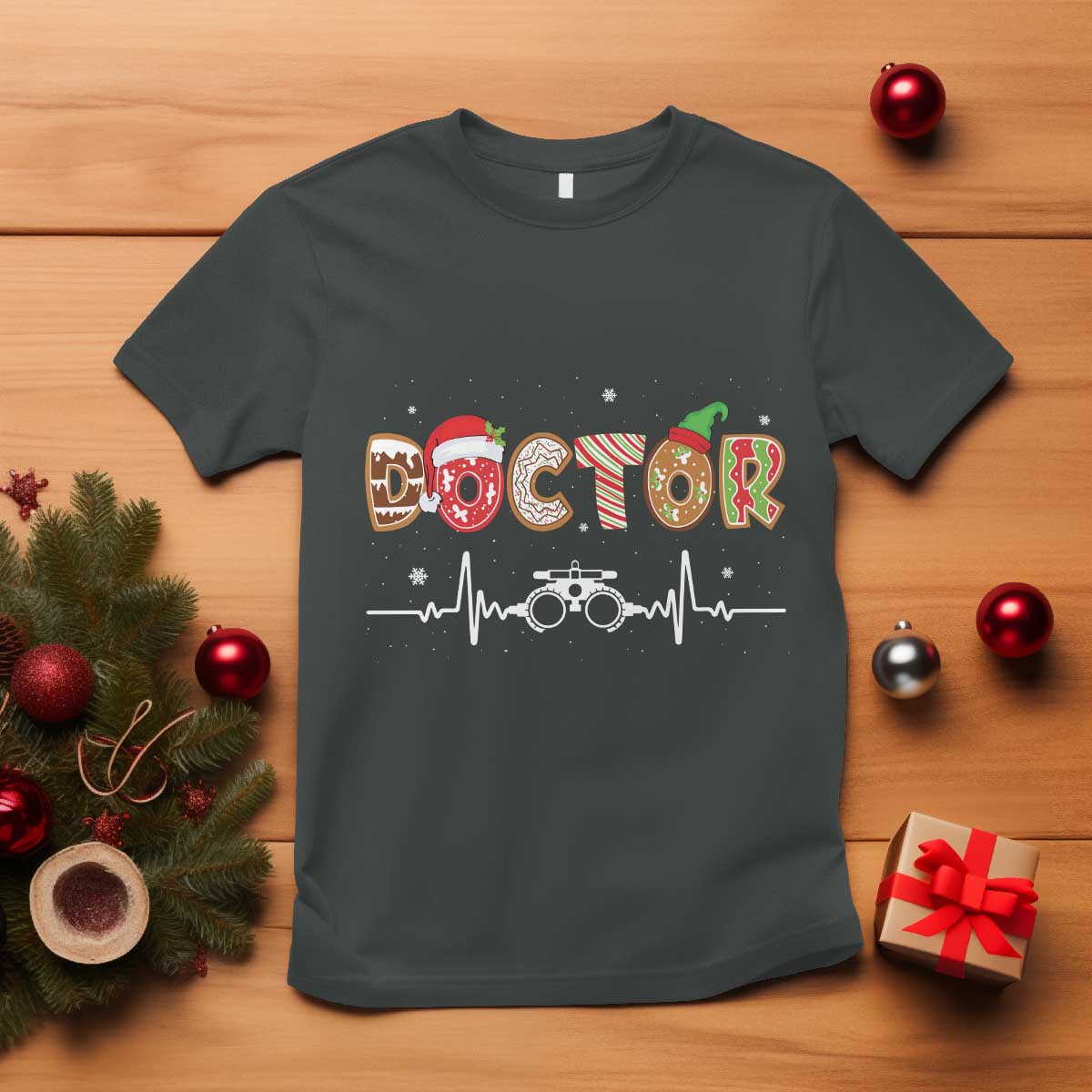 christmas-optometry-t-shirt-ophthalmologist-optometrist-eye-doctor-nurse-gift