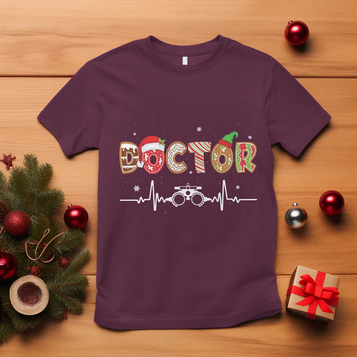 christmas-optometry-t-shirt-ophthalmologist-optometrist-eye-doctor-nurse-gift