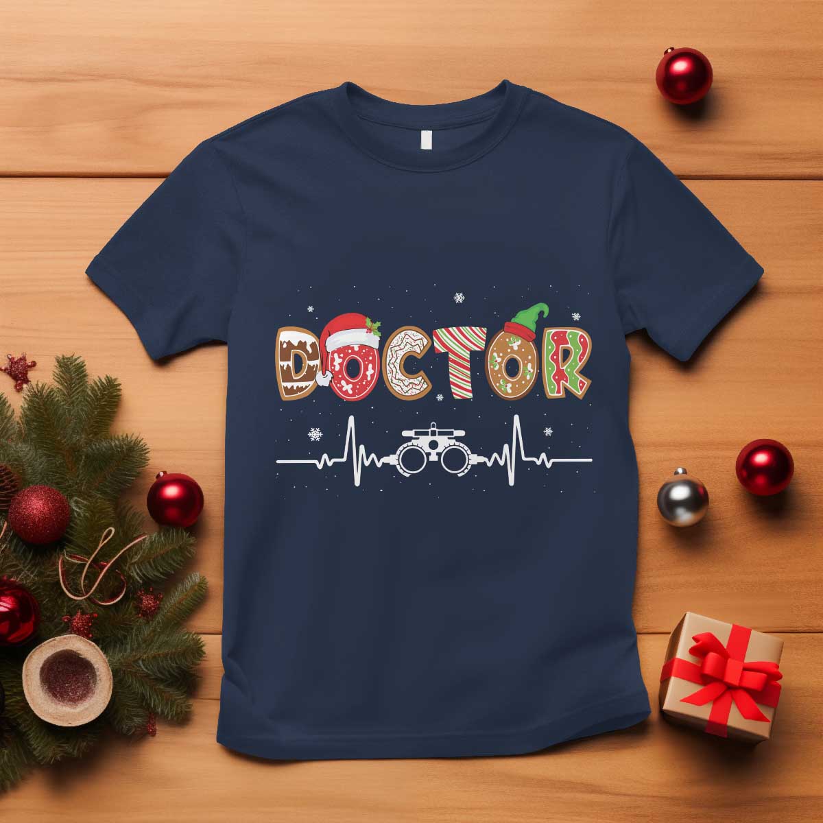 christmas-optometry-t-shirt-ophthalmologist-optometrist-eye-doctor-nurse-gift