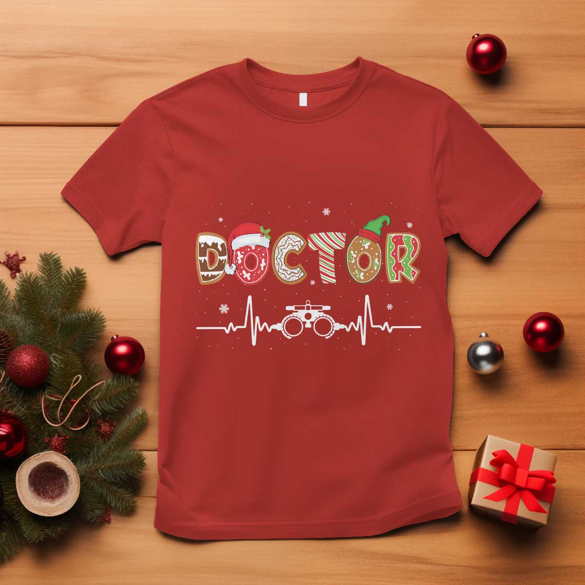 christmas-optometry-t-shirt-ophthalmologist-optometrist-eye-doctor-nurse-gift