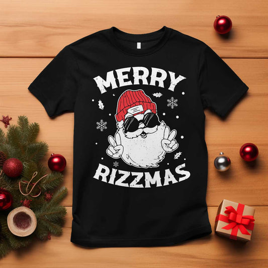 funny-christmas-santa-t-shirt-merry-rizzmas-kids-teens-school