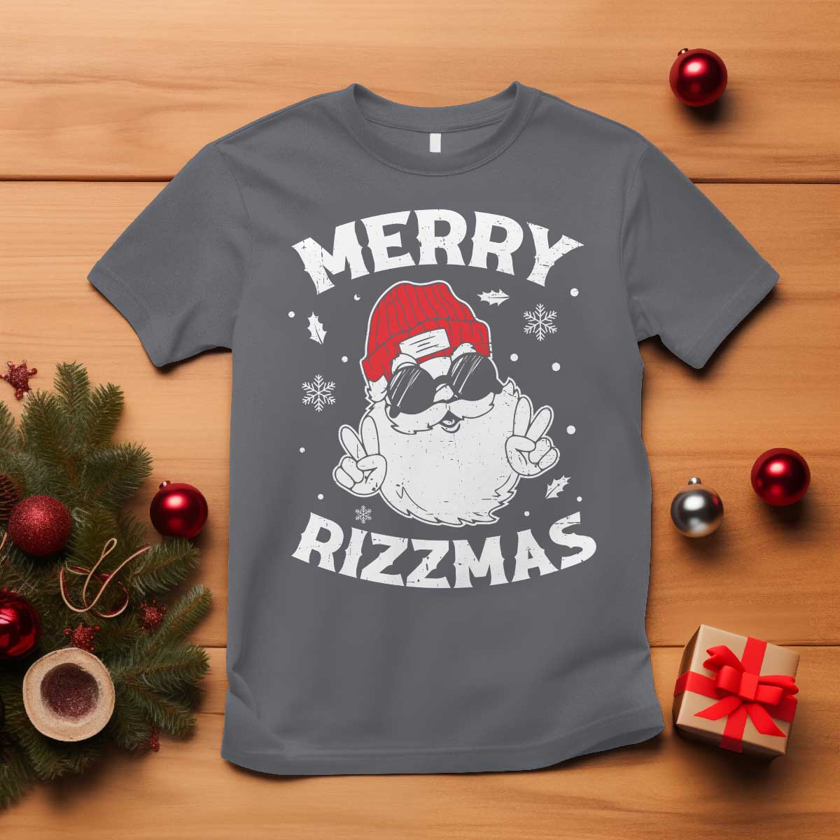 funny-christmas-santa-t-shirt-merry-rizzmas-kids-teens-school
