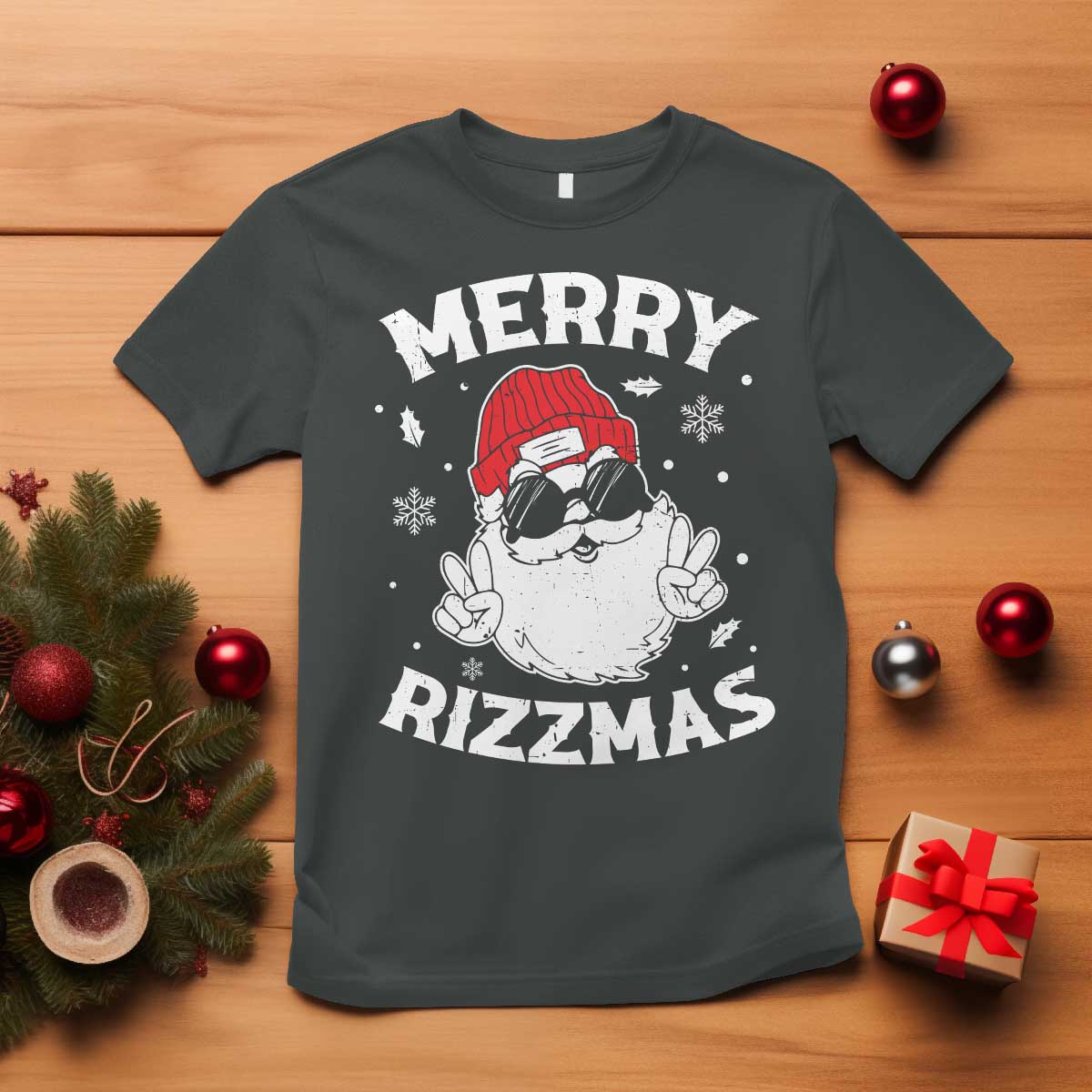 funny-christmas-santa-t-shirt-merry-rizzmas-kids-teens-school