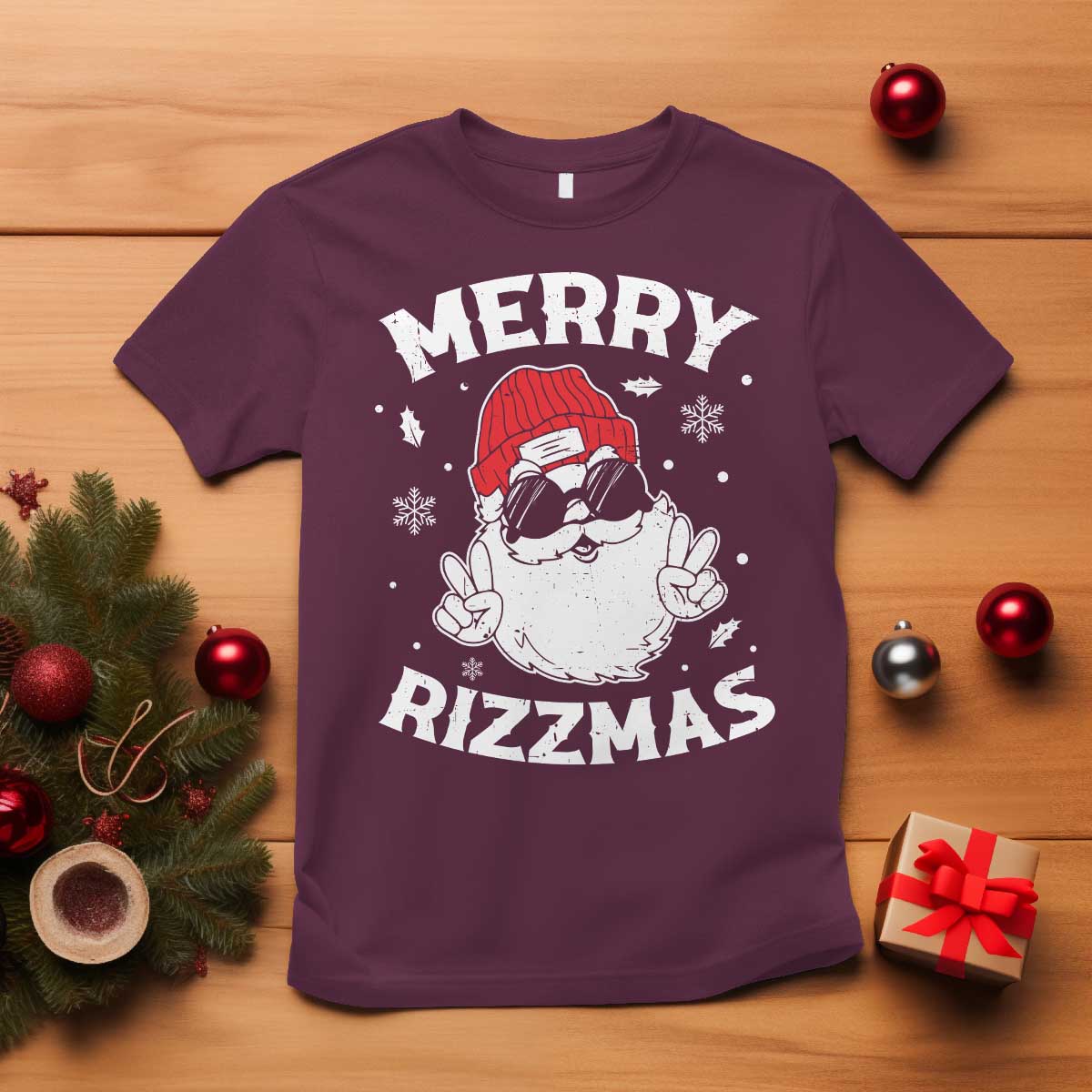 funny-christmas-santa-t-shirt-merry-rizzmas-kids-teens-school