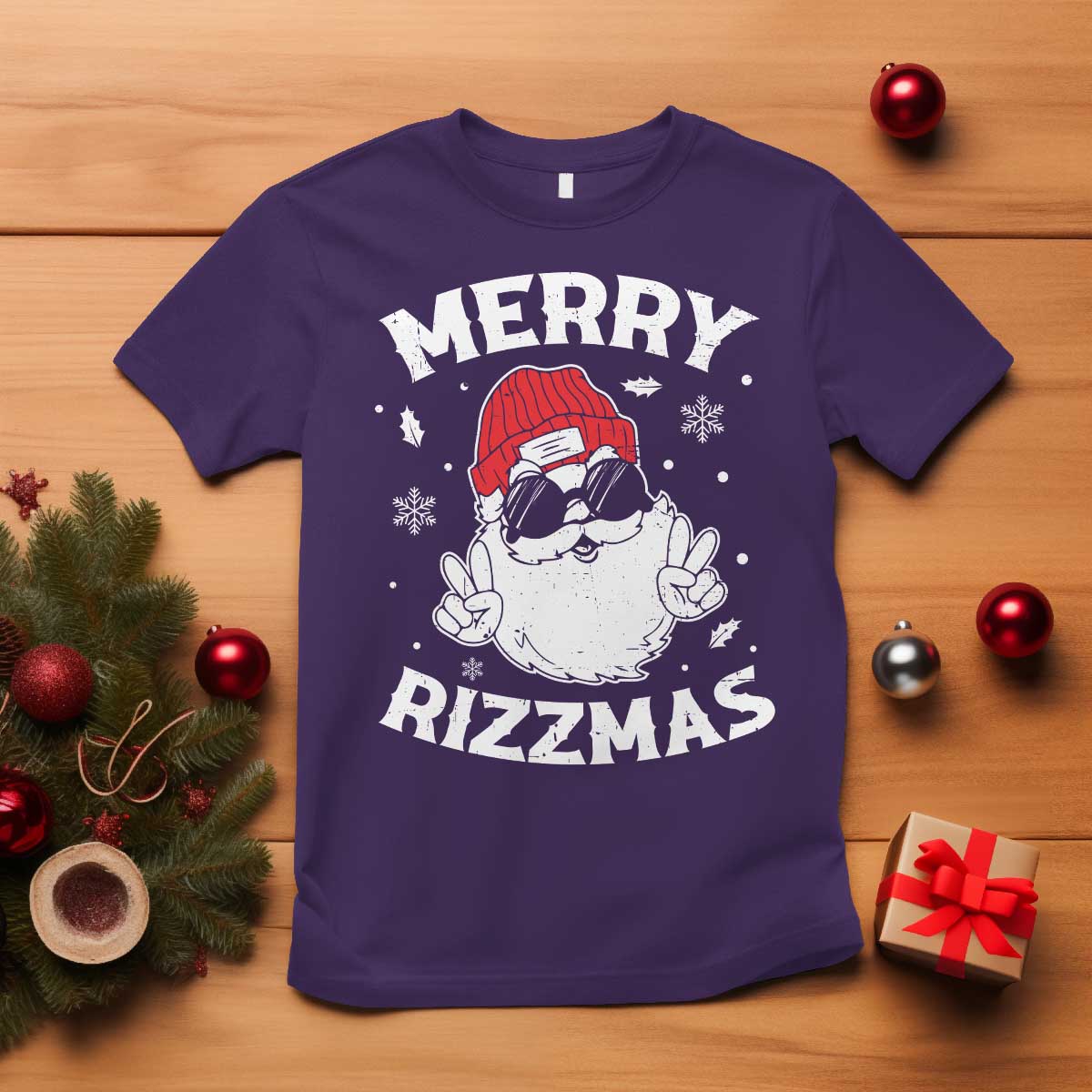funny-christmas-santa-t-shirt-merry-rizzmas-kids-teens-school